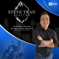 Steve Tran