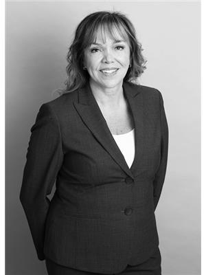 KATHY HORVAT