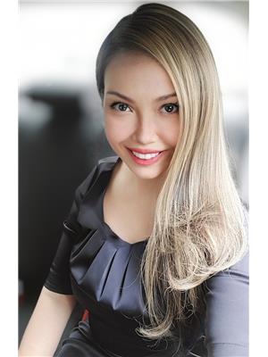 Rachel Gubaton