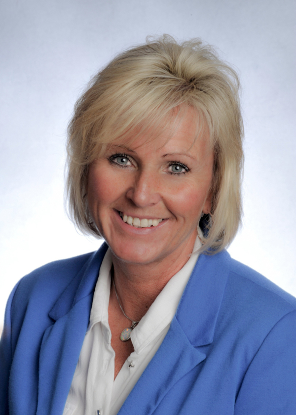 Dianne Lee Taillefer
