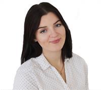 Rachael-ann Oskam