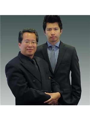 Daniel Yang