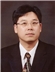 Edmond Yu