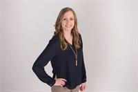 Leanna Cowie