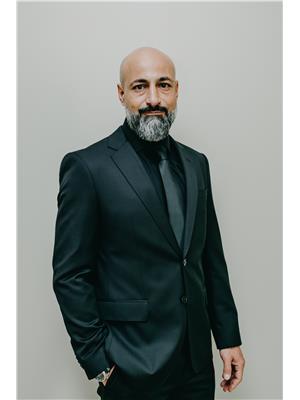  Osama Al Tamimi 