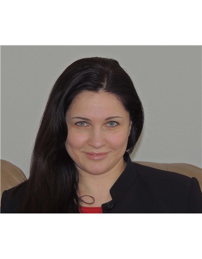 NICOLETA MURESAN
