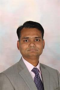 Burhan Vasanwala