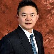 Biao Billy Yang
