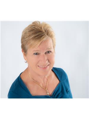 CYNTHIA ELIZABETH SHAW