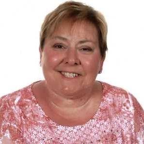 BETTY TACK