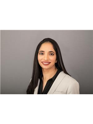 Harjit Kaur Minhas