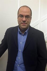 Constantine Karmiris