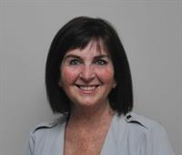 Bonnie J. Wilkie