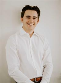 Daniel Aitken