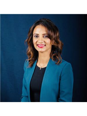 Jass Bhullar