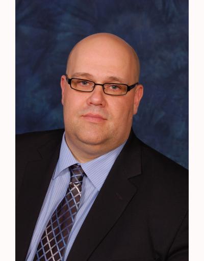 JOHN BILICIC