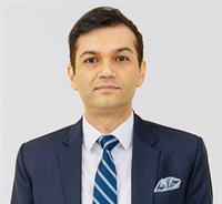 Wajih Asif