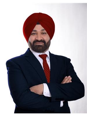 Aman Guraya