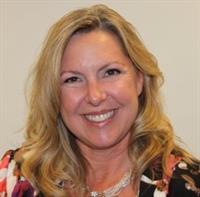 Kimberly Kimball