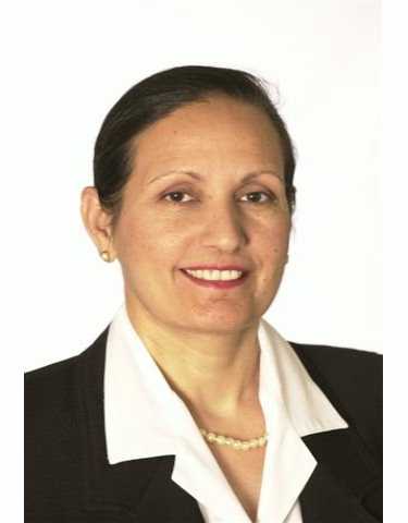 YASHPAL GAKHAL