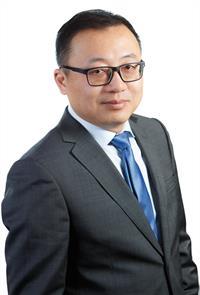 Adam Mao
