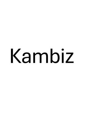 Kambiz Hajikolaei