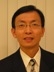 Jing Cao