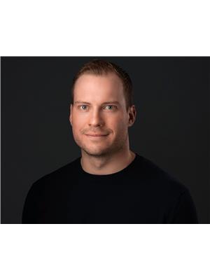 Brett Lipkovits