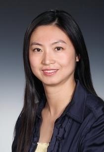 Karen Liu