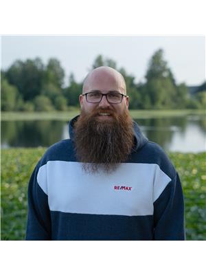Paul Wiebe