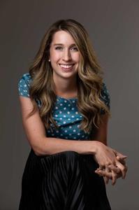 Elizabeth Graham