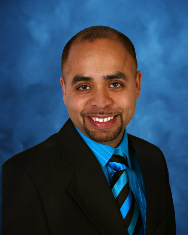 Jag S. Duggal