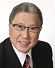 David Eng
