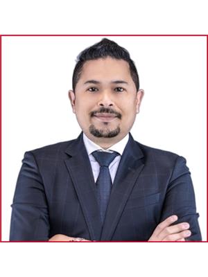 Wai Yeung
