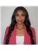 Tianne S Herbert