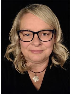 Therese McIntyre