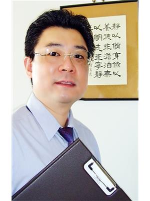 Sam Su