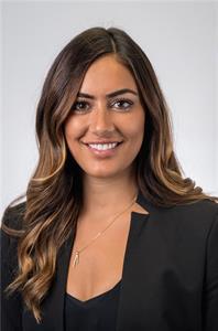 Ariana Christie
