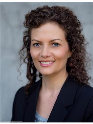 Suzanne Zanikos