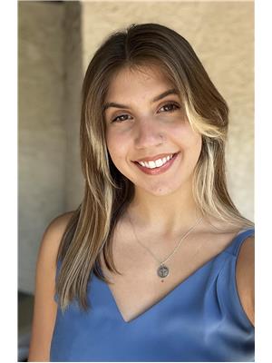Anna Carroll