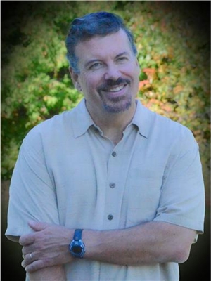 HUGH HARDY