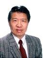 Fred Yuk-kwan Lau