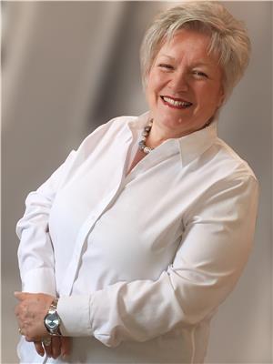 Carol Di Stefano