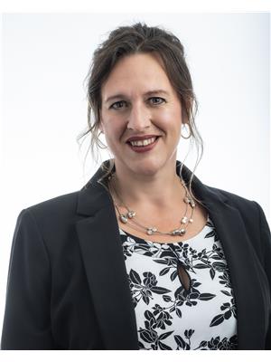 AMANDA WICKS