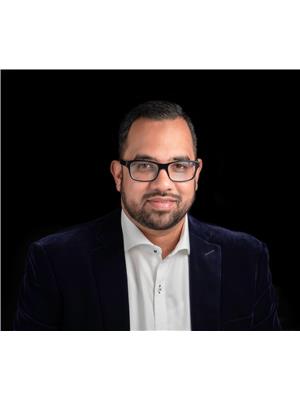 NADEEM EMAMAULLEE
