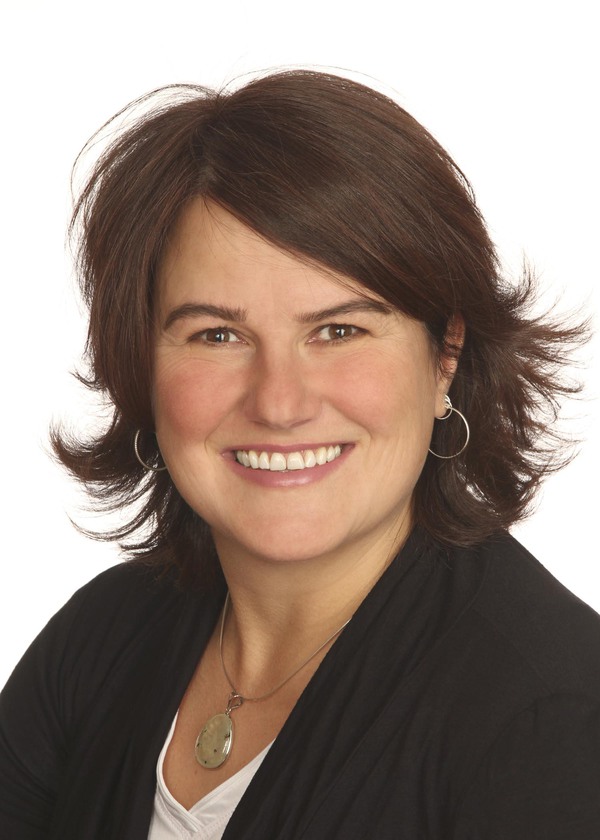 Renee A. MacKenzie