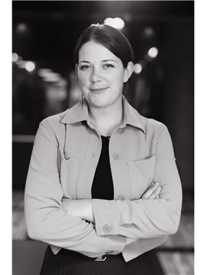Heather Quist