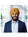 Randeep Singh
