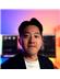 Marco Cheng