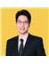 Anthony Mak